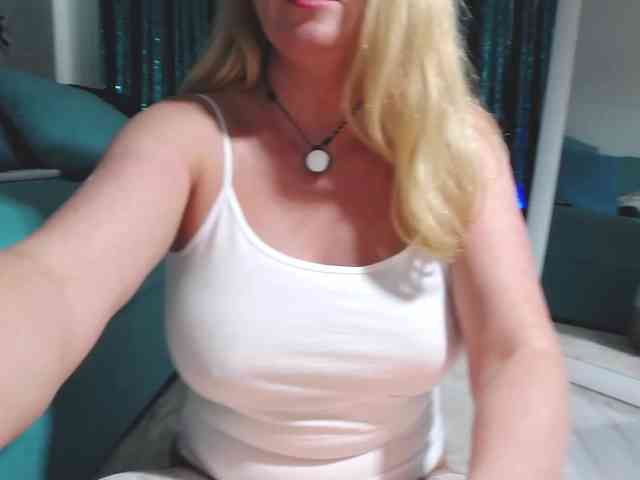 SUPERMILF