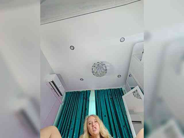 EvelynDreamy EvelynDreamy