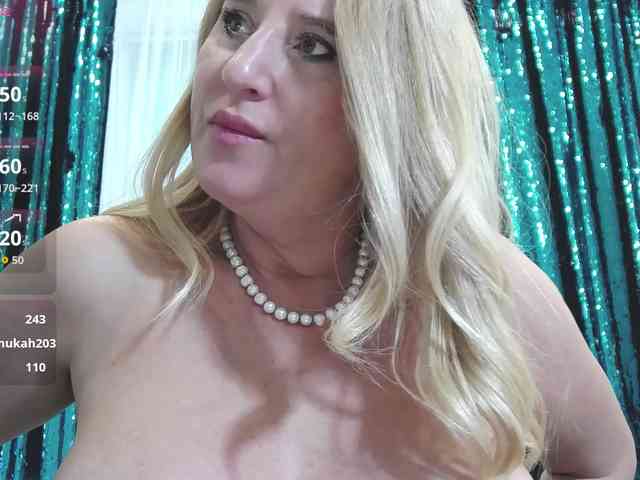 ------A------ webcam