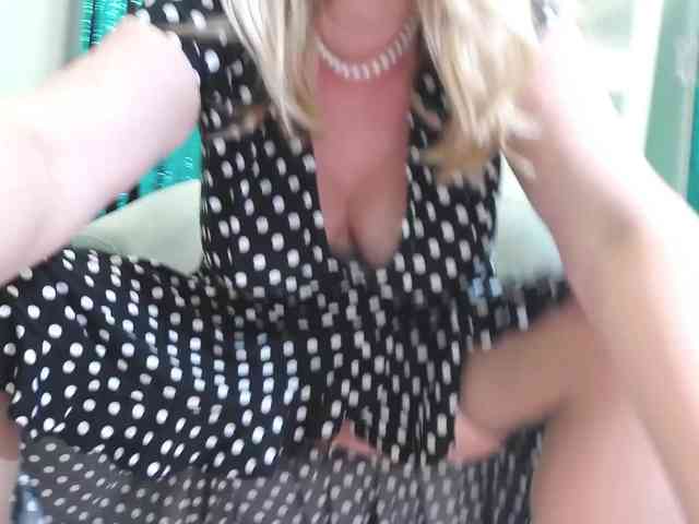 ------A------ webcam