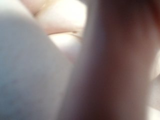 DIRTY-WH0RE Porn Show