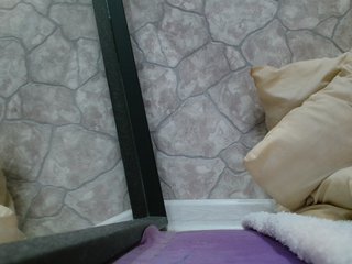 DIRTY-WH0RE Porn Show