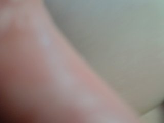 DIRTY-WH0RE Porn Show