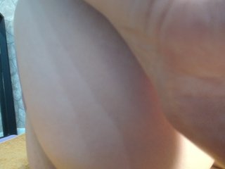 ANAL-QUEEN