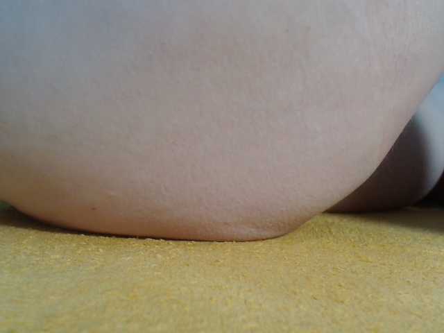 alida-2 live sex