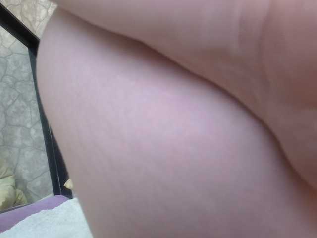 DIRTY-WH0RE live cam