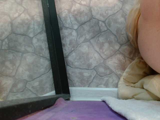 go to chat with DIRTY-WH0RE