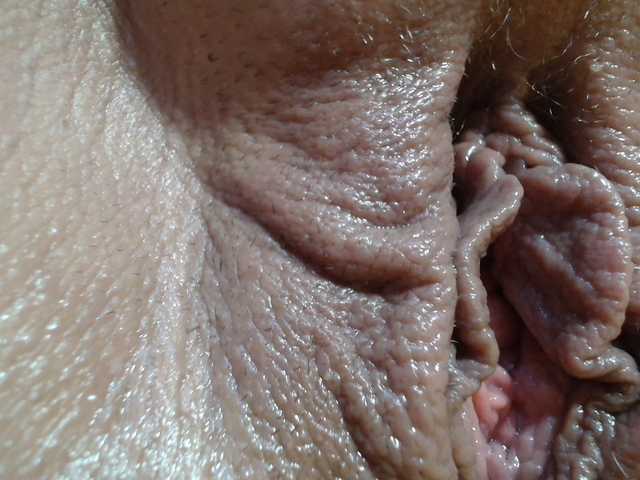 alida-2 live sex show
