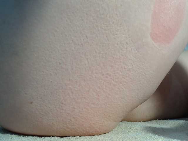 alida-2 live sex show