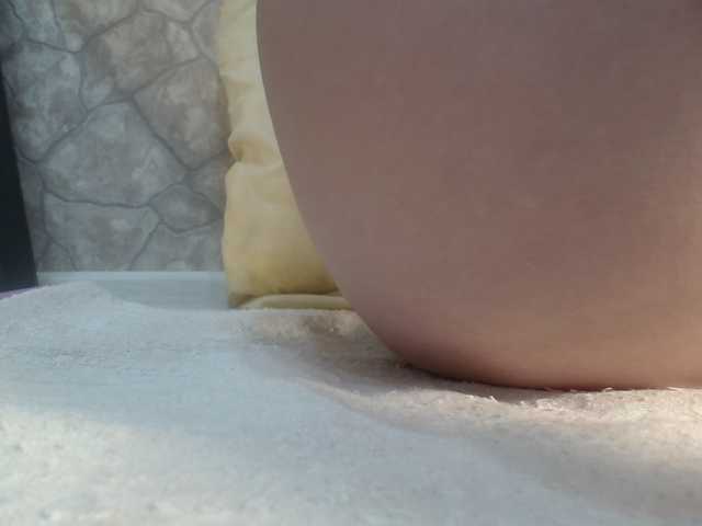 Alida-2