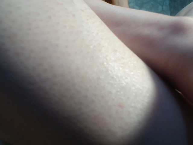 alida-2 cam belle