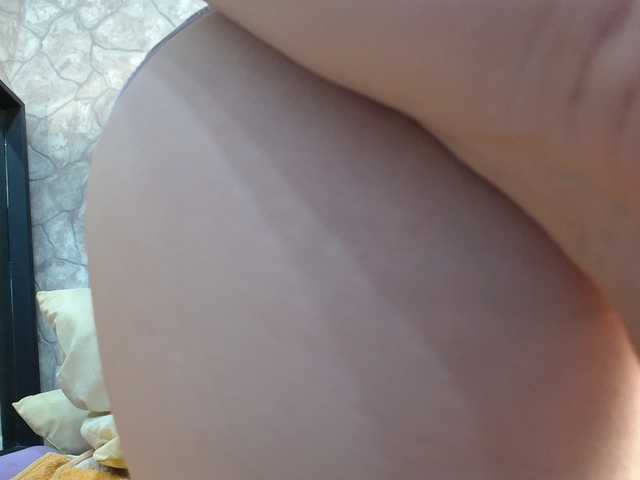 Alida-2