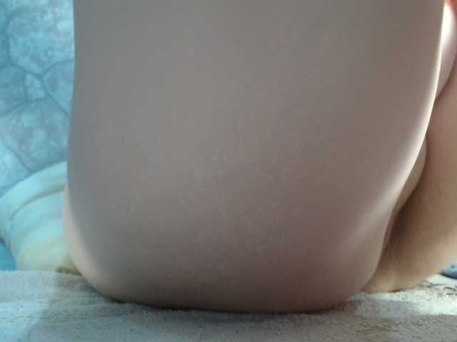 alida-2 online