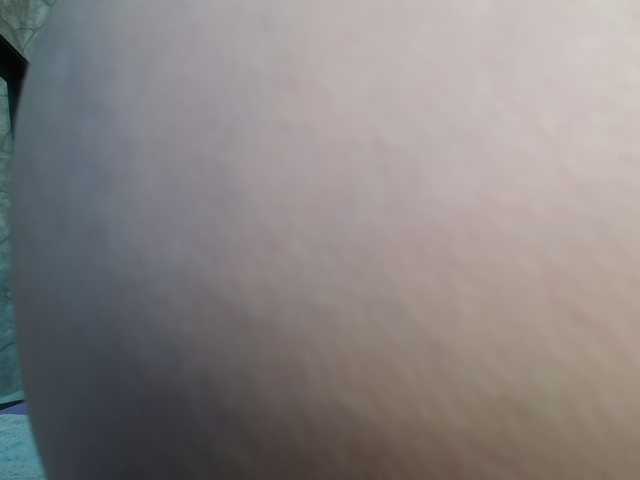 Alida-2 live webcam show