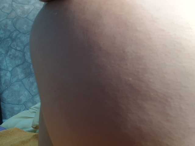 alida-2 cam belle