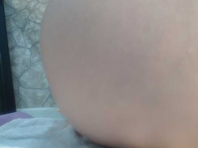 Alida-2
