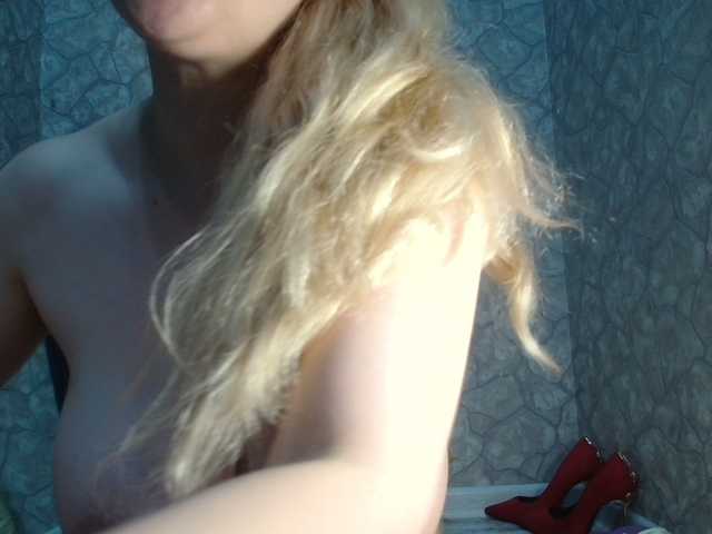 Alida-2