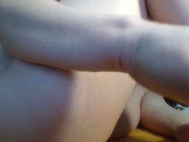 DIRTY-QUEEN webcam