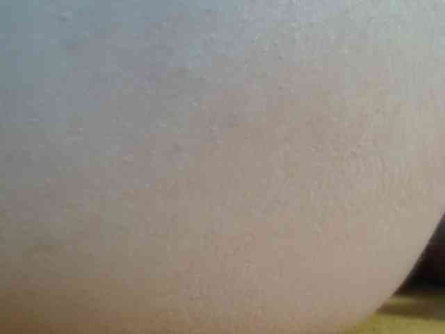 DIRTY-QUEEN webcam