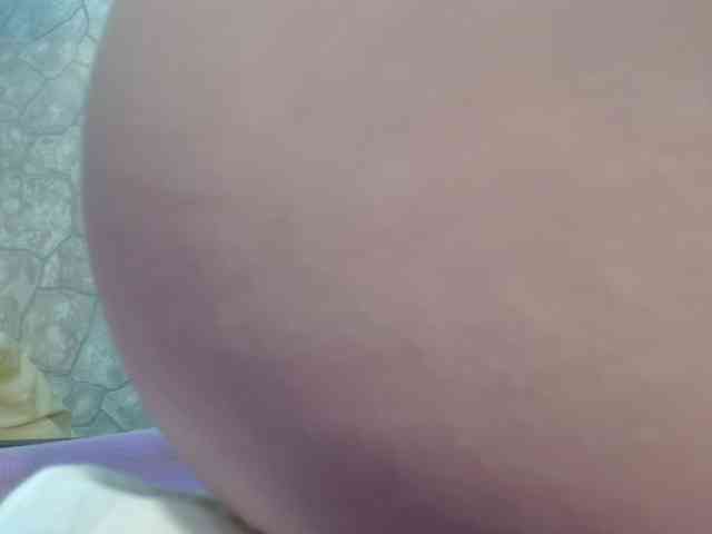 ANAL-QUEEN webcam