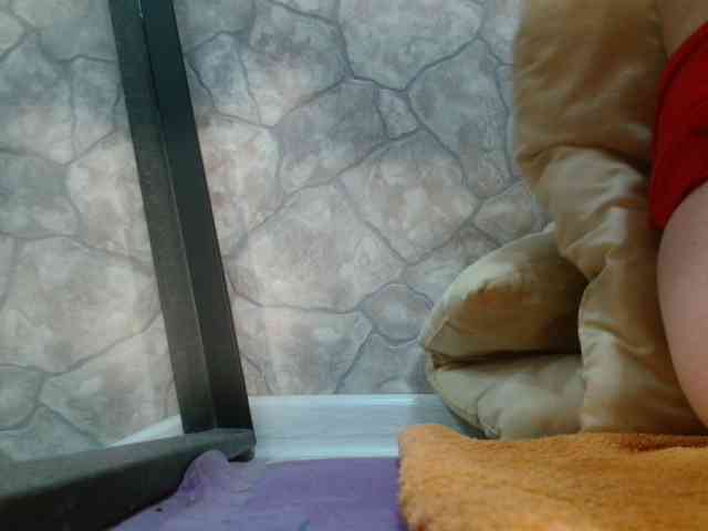 DIRTY-WH0RE webcam