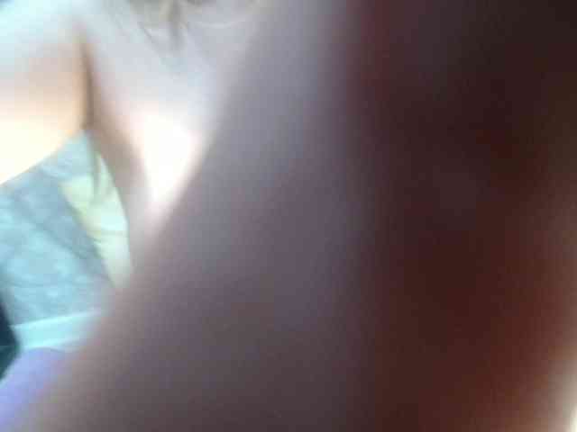 DIRTY-WH0RE webcam
