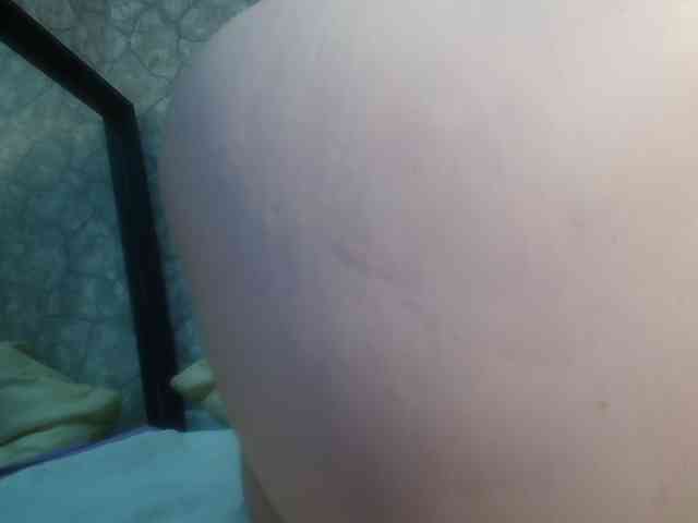 DIRTY-QUEEN webcam