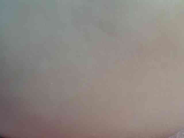 DIRTY-WH0RE webcam