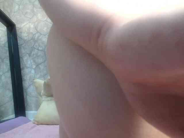 DIRTY-WH0RE webcam