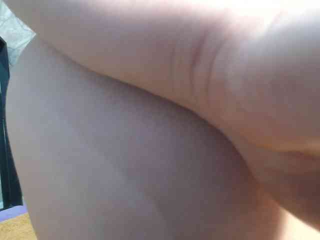 ANAL-QUEEN webcam