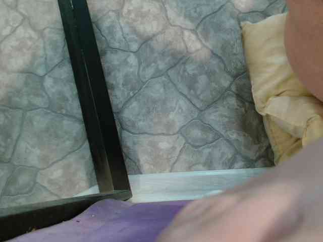 DIRTY-WH0RE webcam