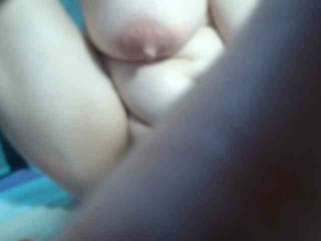 Alida-2 Alida-2