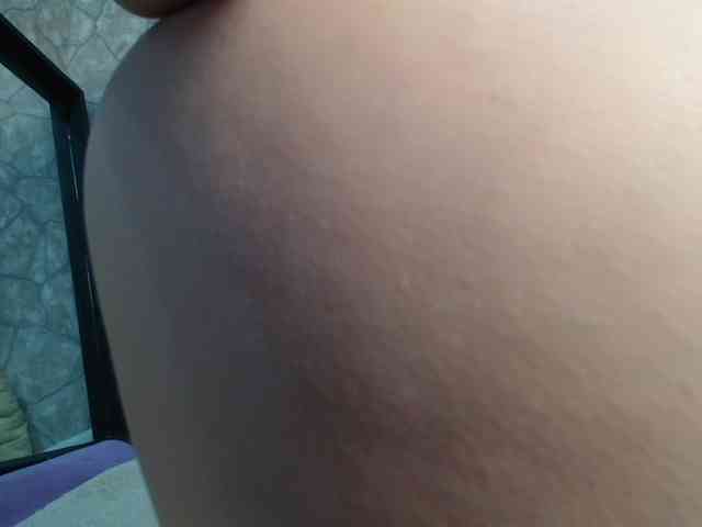 DIRTY-WH0RE webcam