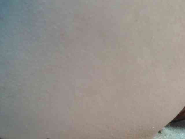 DIRTY-WH0RE webcam