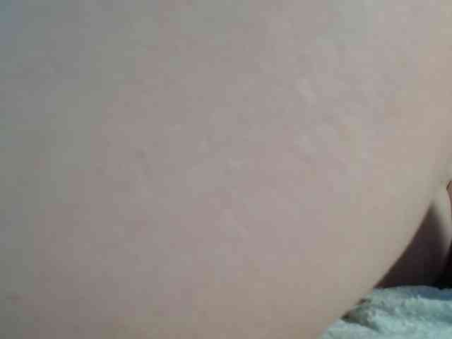 Alida-2 Sex Cam Show