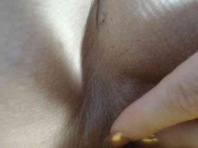 DIRTY-QUEEN webcam