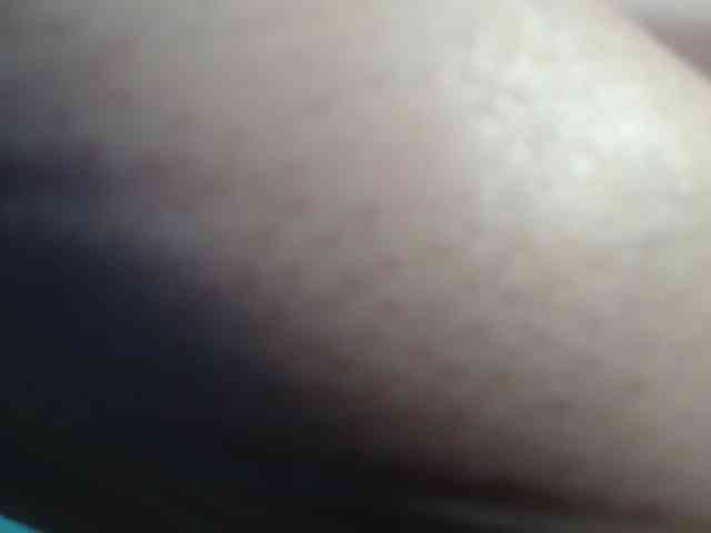 DIRTY-WH0RE webcam