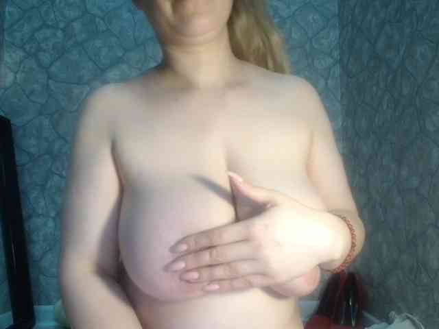 DIRTY-WH0RE webcam