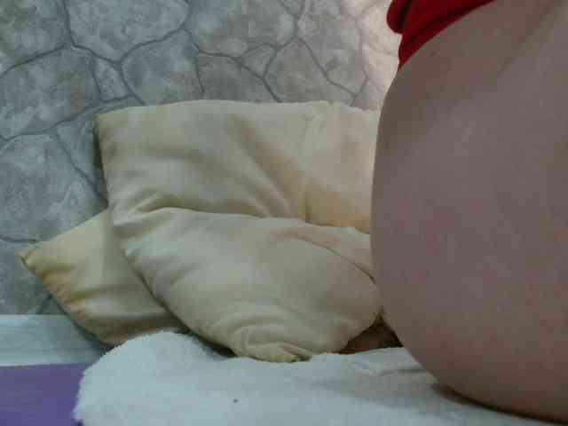 DIRTY-WH0RE webcam
