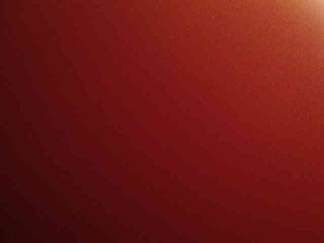 DIRTY-WH0RE webcam