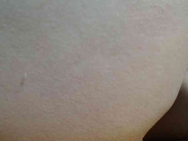 DIRTY-WH0RE webcam