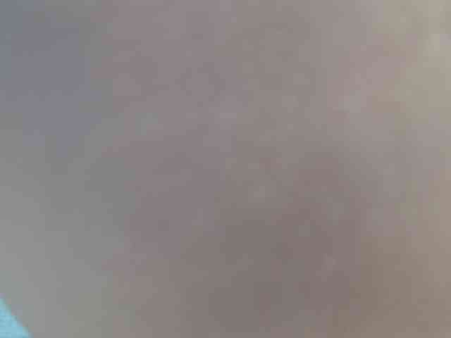 DIRTY-WH0RE webcam