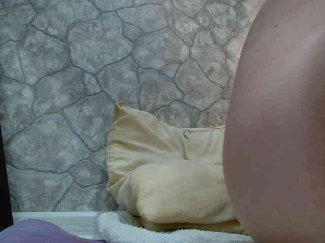 DIRTY-QUEEN webcam