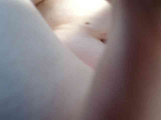 DIRTY-WH0RE webcam