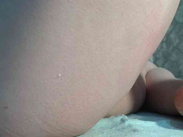 DIRTY-WH0RE webcam