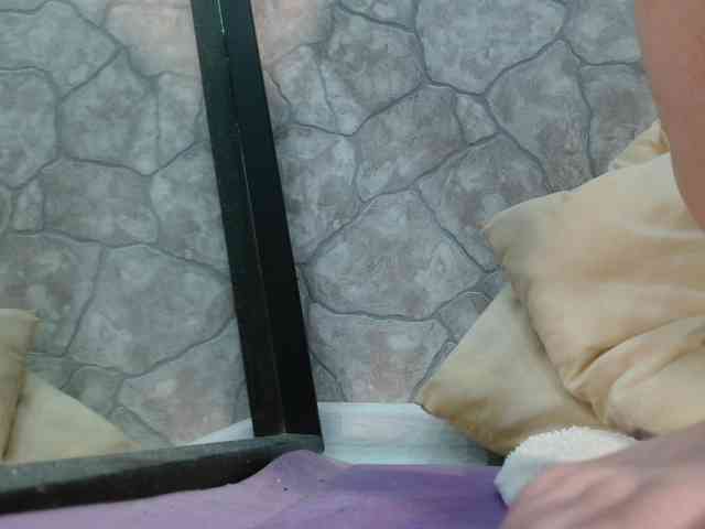 DIRTY-WH0RE webcam
