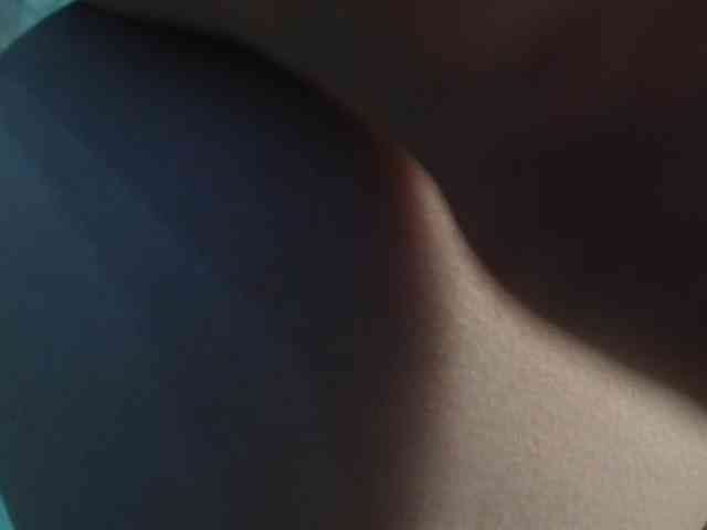 DIRTY-WH0RE webcam