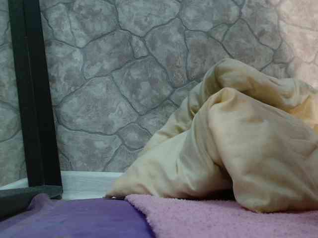 DIRTY-WH0RE webcam