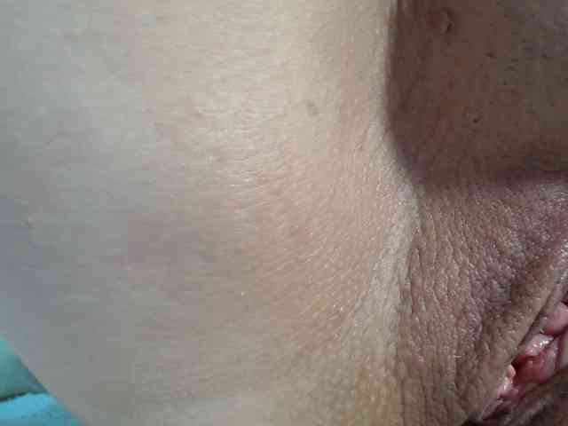 DIRTY-WH0RE webcam
