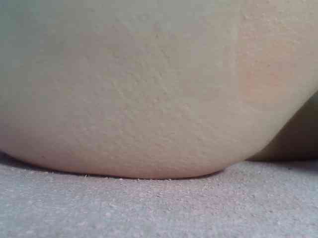 DIRTY-WH0RE webcam